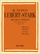 Sigmund Lebert: Il Nuovo Lebert Stark: Piano