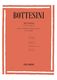 Giovanni Bottesini: Metodo Per Contrabbasso: Double Bass