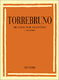Leonida Torrebruno: Metodo Per Xilofono E Marimba: Percussion: Score