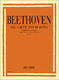 Ludwig van Beethoven: 6 Variazioni Su 