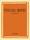 T. Dal Monte: Vocalizzi: Vocal