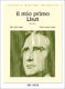 Franz Liszt: Il Mio Primo Liszt: Piano