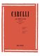 Carulli, Ferdinando : Livres de partitions de musique