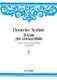 Domenico Scarlatti: Sonate Per Clavicembalo - Volume 5: Harpsichord
