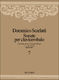 Domenico Scarlatti: Sonate Per Clavicembalo - Volume 7: Harpsichord