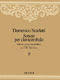Domenico Scarlatti: Sonate per clavicembalo - Volume 9: Harpsichord