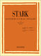 Robert Stark: 24 Studi in tutte le tonalità Op. 49: Clarinet