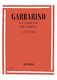 Giuseppe Garbarino: Il Clarinetto. Emissione E Tecnica: Clarinet