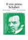 Franz Schubert: Il Mio Primo Schubert - Fascicolo II: Piano