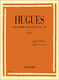 Luigi Hugues: 40 Esercizi Op. 101: Flute
