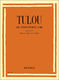 Jean-Louis Tulou: Metodo Popolare Per Piccolo: Piccolo