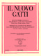 Domenico Gatti: Il Nuovo Gatti: Trombone or Tuba