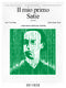 Erik Satie: Il Mio Primo Satie - Fascicolo II: Piano