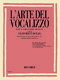 Elio Battaglia: L'Arte Del Vocalizzo (Mezzosop- Baritono) Parte II: Medium Voice
