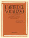 Elio Battaglia: L'Arte Del Vocalizzo (Mezzo- or Baritone) Part III: Medium Voice