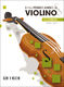 Silvano Perlini: Il Mio Primo Anno Di Violino: Violin