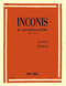 Raimondo Inconis: The Contrabassoon - Il Contrafagotto: Bassoon
