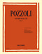 Ettore Pozzoli: Studi Scelti: Piano