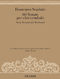 Domenico Scarlatti: 60 Sonate per clavicembalo: Harpsichord