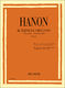 Charles-Louis Hanon: Il pianista virtuoso - Prima parte: Piano