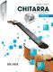 Chitarra - Metodo progressivo in 28 lezioni: Guitar