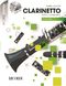 Clarinetto - Metodo progressivo in 20 lezioni: Clarinet
