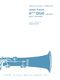 Joseph Pranzer: 6me Duo Concertant: Clarinet Ensemble