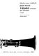 Joseph Pranzer: 3 Duos Concertants. Vol 1: Clarinet Ensemble
