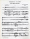 Malcolm Arnold: Concerto for two violins: Violin Duet: Instrumental Work