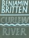 Benjamin Britten: Curlew River: Opera