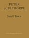 Peter Sculthorpe: Small Town: Orchestra: Score