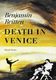 Benjamin Britten: Death in Venice: Vocal