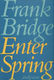 Frank Bridge: Enter Spring: Orchestra: Study Score