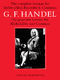 Georg Friedrich Händel: Complete Sonatas For Treble Recorder: Recorder: Score