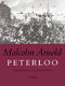 Malcolm Arnold: Peterloo Overture: Orchestra: Score