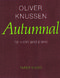 Oliver Knussen: Autumnal: Violin
