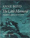 Anne Boyd: The Little Mermaid: Vocal