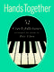 Petr Eben: Hands Together: 52 Czech Folk-Tunes: Piano: Instrumental Album
