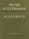 Peter Sculthorpe: Mangrove: Orchestra: Instrumental Work