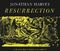 Jonathan Harvey: Resurrection.: SATB