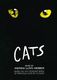 Andrew Lloyd Webber: Andrew Lloyd Webber: Cats - Vocal Selections: Piano  Vocal