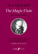 Wolfgang Amadeus Mozart: The Magic Flute: Vocal: Vocal Work