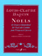 Louis-Claude Daquin: Noels: Organ