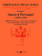 Early Organ Series 5. Spain 1620-1670: Organ: Instrumental Album