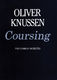 Oliver Knussen: Coursing: Orchestra