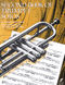John Wallace J. Miller: Second Book of Trumpet Solos: Trumpet: Instrumental