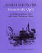 Robert Schumann: Soireestucke Op.73: Clarinet: Instrumental Album