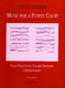 Oliver Knussen: Music for a Puppet Court: Orchestra