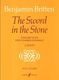 Benjamin Britten: The Sword in the Stone Suite: Orchestra