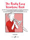 Really Easy Trombone Book: Trombone: Instrumental Album